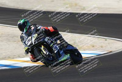 media/Sep-07-2025-CRA (Sun) [[6d6582c22b]]/Race 1/